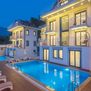 Monastery (adults Only) Hotel