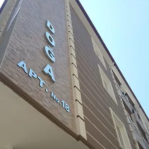 Doga Denizli (Denizli)